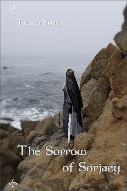 The Sorrow of Sorjaey
